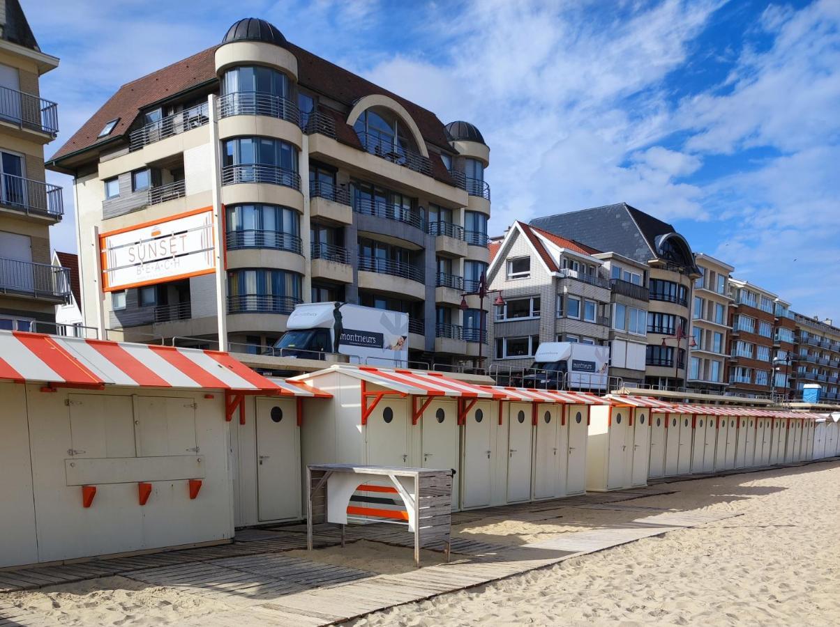 جابيكي B&B Het Polderhof المظهر الخارجي الصورة